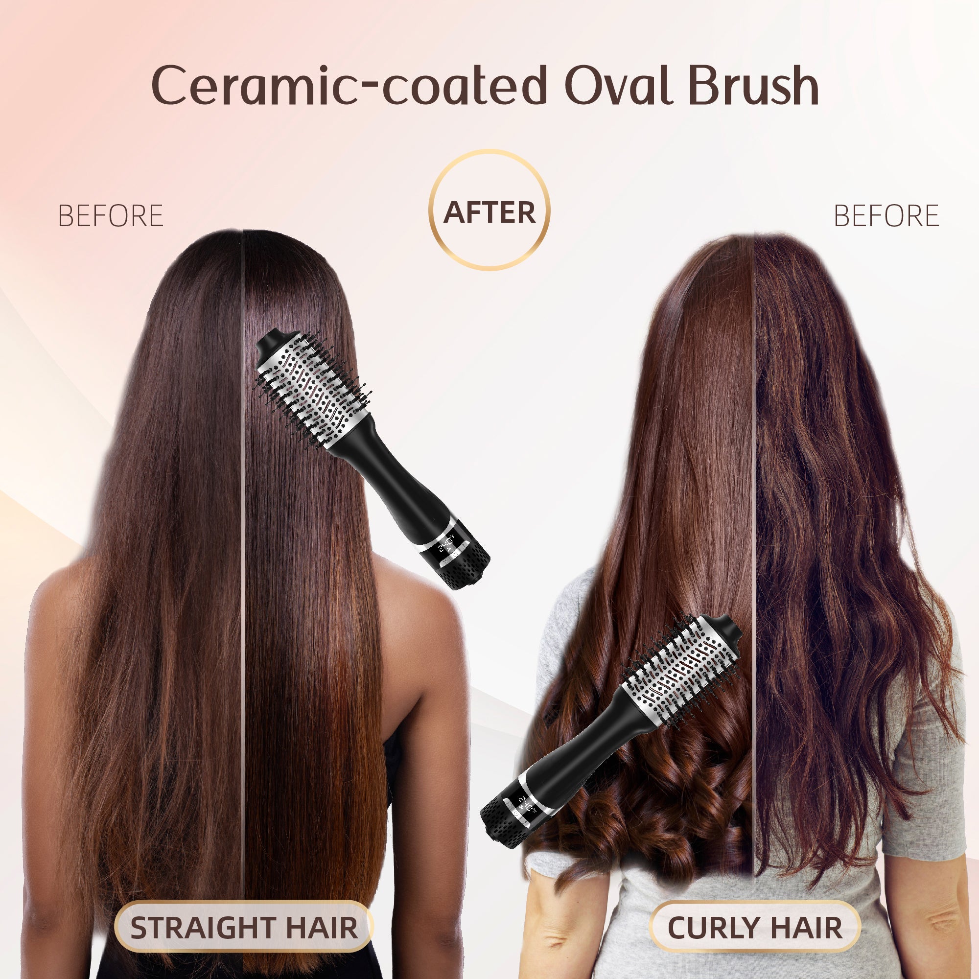 Cool brush hair dryer best sale